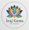 IRAJ GEMS SRI LANKA