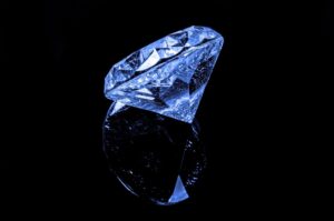 Sri Lankan Blue Sapphire: A Gemstone Of Legend, Beauty & Global Fame